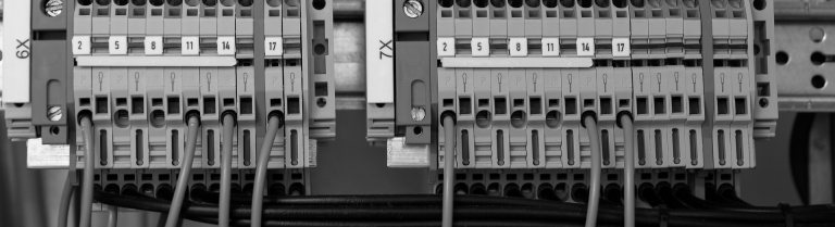 Unternehmen GL-Eletrotechnik