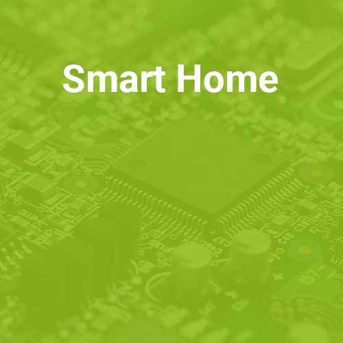 Smart Home